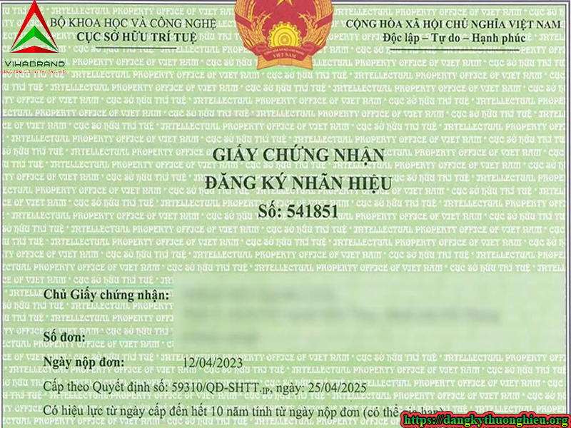 dang-ky-thuong-hieu-phuong-phu-thanh-hiep-tan-tan-phu-tphcm