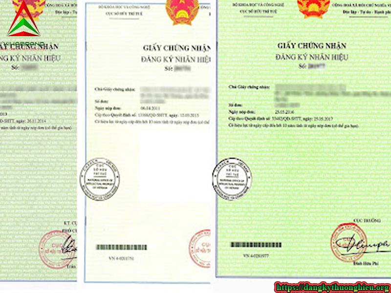dang-ky-thuong-hieu-phuong-phu-tho-hoa-tan-quy-son-ky-tphcm