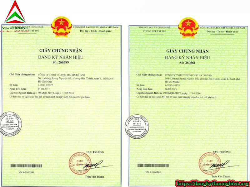 dang-ky-thuong-hieu-phuong-phu-tho-tphcm