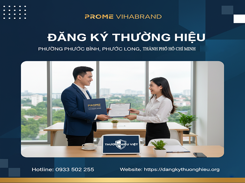 dang-ky-thuong-hieu-phuong-phuoc-binh-phuoc-long-tphcm
