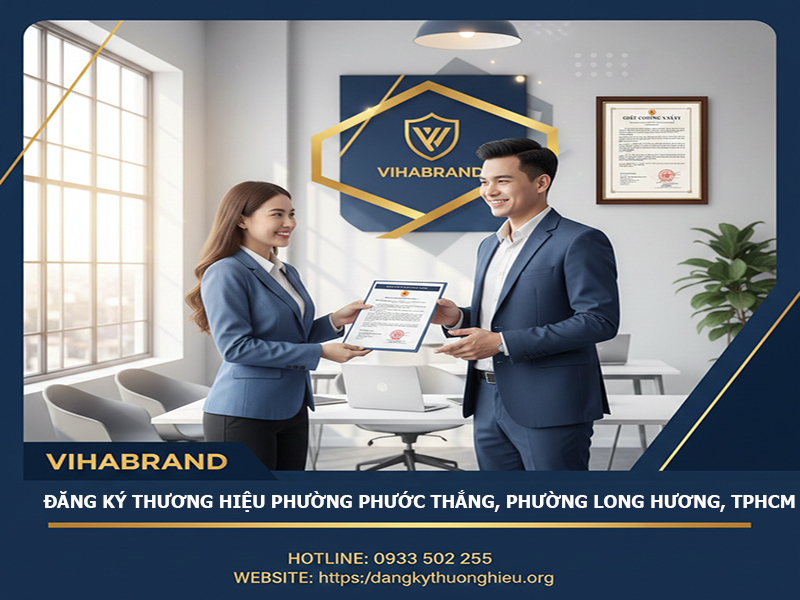 dang-ky-thuong-hieu-phuong-phuoc-thang-phuong-ling-huong-tphcm