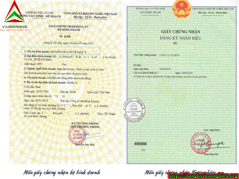 dang-ky-thuong-hieu-phuong-phuong-hiep-binh-chanh-hiep-binh-phuoc-tphcm