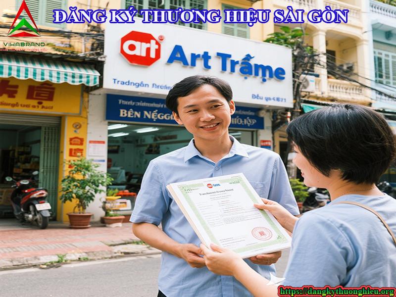 dang-ky-thuong-hieu-phuong-sai-gon-2