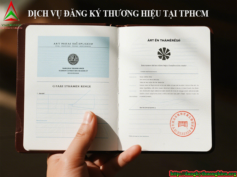 dang-ky-thuong-hieu-phuong-sai-gon-tphcm