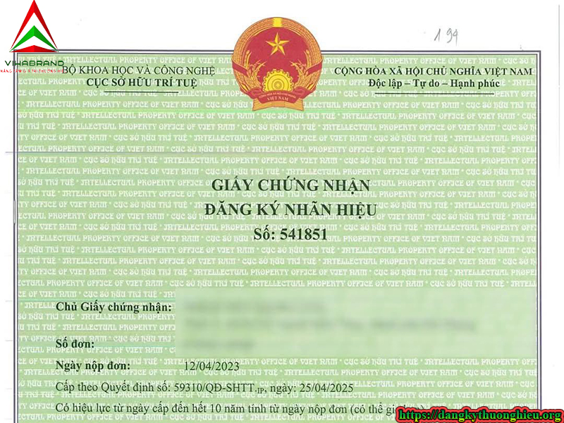 dang-ky-thuong-hieu-phuong-son-ky-binh-hung-hoa-tphcm