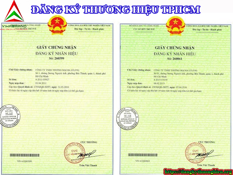 dang-ky-thuong-hieu-phuong-tan-dinh