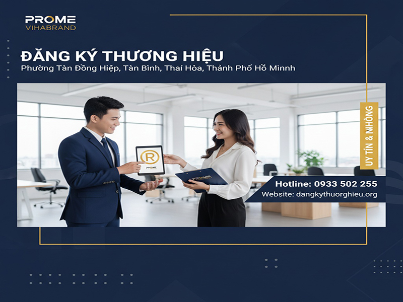 dang-ky-thuong-hieu-phuong-tan-dong-hiep-tan-binh-thai-hoa-tphcm