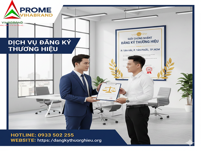 dang-ky-thuong-hieu-phuong-tan-hai-tan-phuoc-tphcm