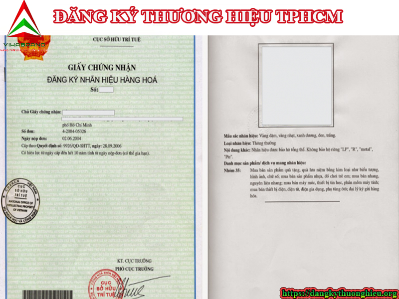 dang-ky-thuong-hieu-phuong-tan-hung-tphcm