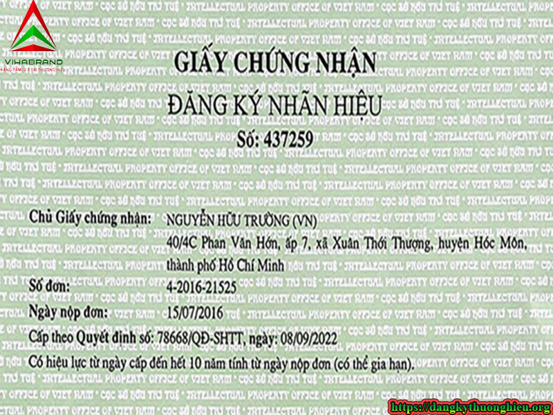 dang-ky-thuong-hieu-phuong-tan-phu-tan-thoi-hoa-tphcm