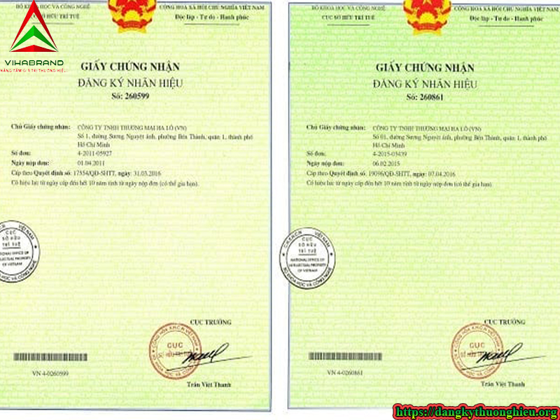 dang-ky-thuong-hieu-phuong-tan-son-nhi-tan-quy-tan-thanh