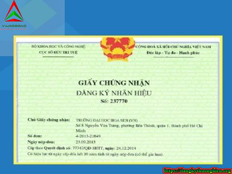 dang-ky-thuong-hieu-phuong-tan-thoi-hiep-hiep-thanh-tphcm