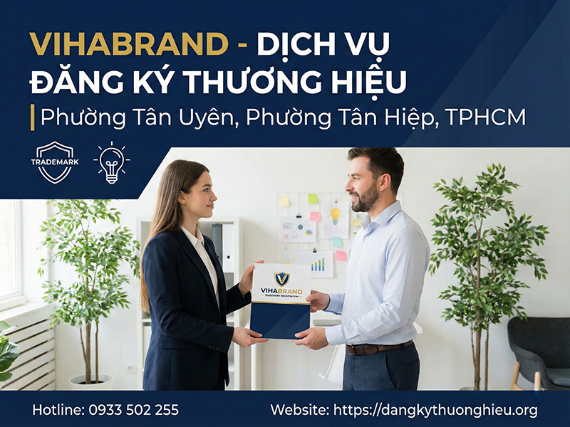 dang-ky-thuong-hieu-phuong-tan-uyen-tan-hiep-tphcm