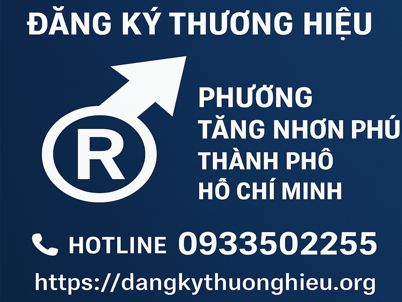 dang-ky-thuong-hieu-phuong-tang-nhon-phu-tphcm