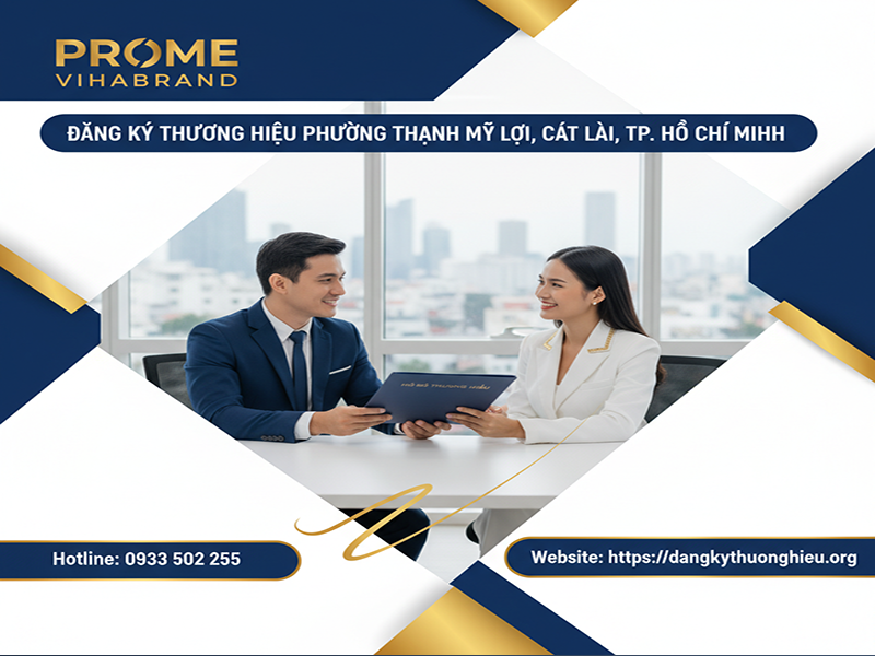 dang-ky-thuong-hieu-phuong-thanh-my-loi-cai-lai-tphcm