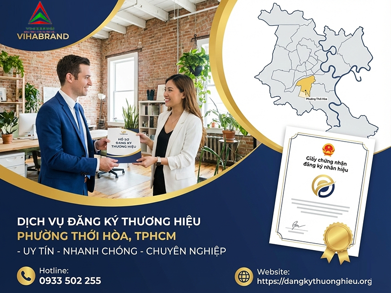 dang-ky-thuong-hieu-phuong-thoi-hoa-tphcm