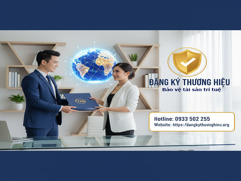 dang-ky-thuong-hieu-phuong-thuan-giao-binh-chuan-tphcm