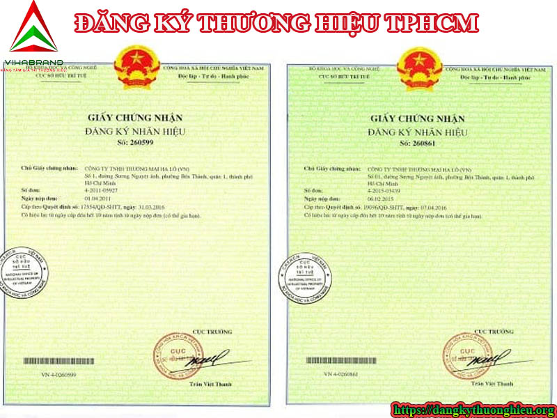 dang-ky-thuong-hieu-phuong-vinh-hoi-tphcm