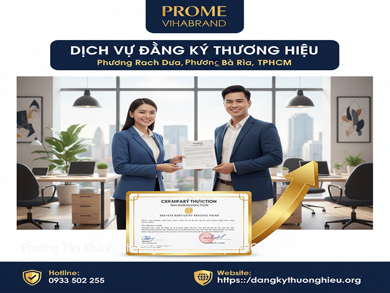dang-ky-thuong-hieu-phuong-vung-tau-ba-ria-tphcm