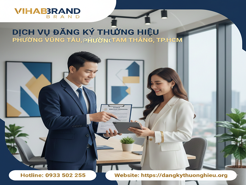 dang-ky-thuong-hieu-phuong-vung-tau-tam-thang-tphcm