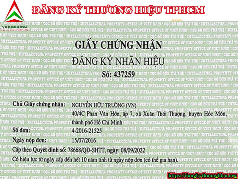 dang-ky-thuong-hieu-phuong-xom-chieu-tphcm