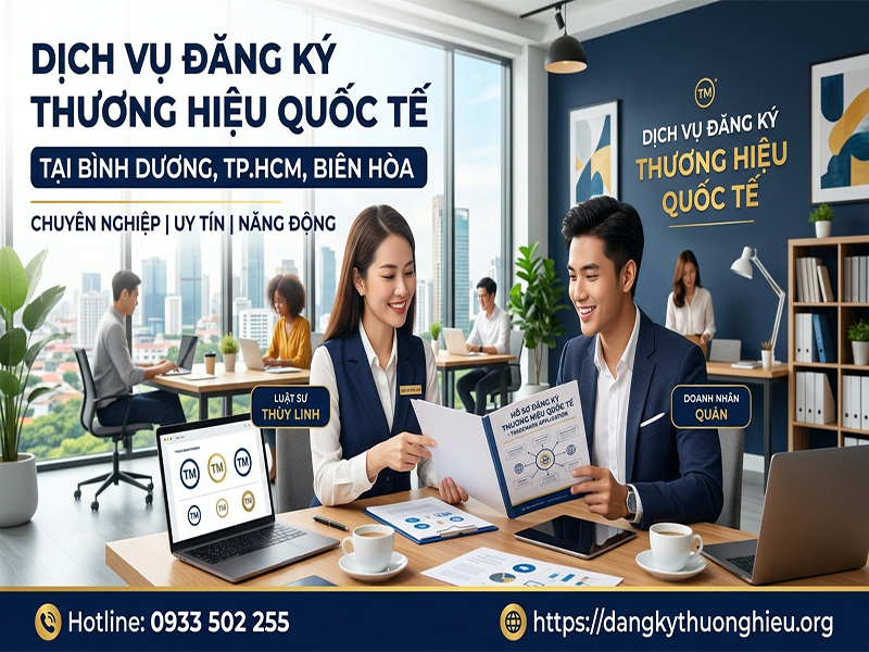 dang-ky-thuong-hieu-quoc-te-tai-mien-dong-nam-bo