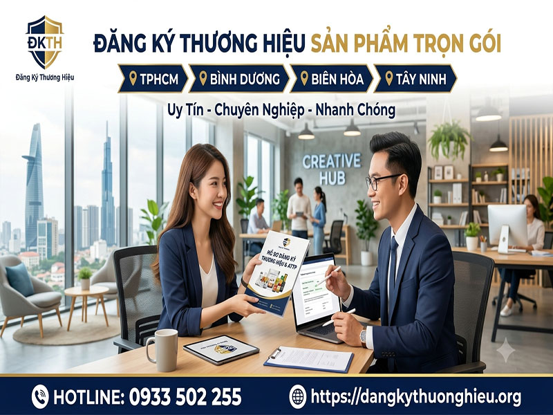 dang-ky-thuong-hieu-san-pham-tai-mien-dong-nam-bo