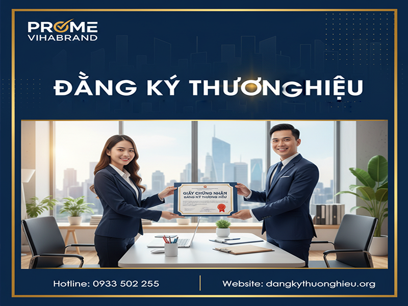 dang-ky-thuong-hieu-tai-tphcm