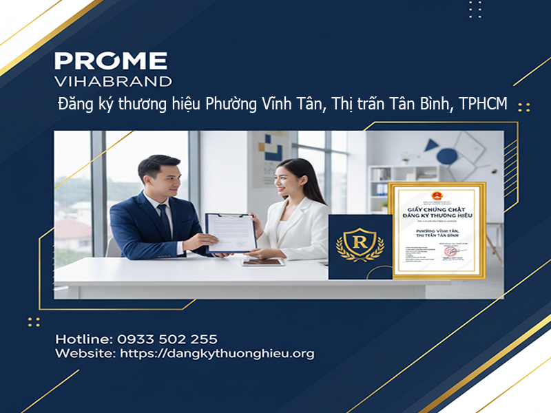 dang-ky-thuong-hieu-tai-tphcm