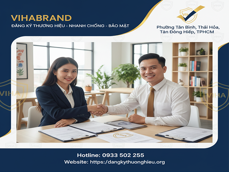 dang-ky-thuong-hieu-tai-tphcm