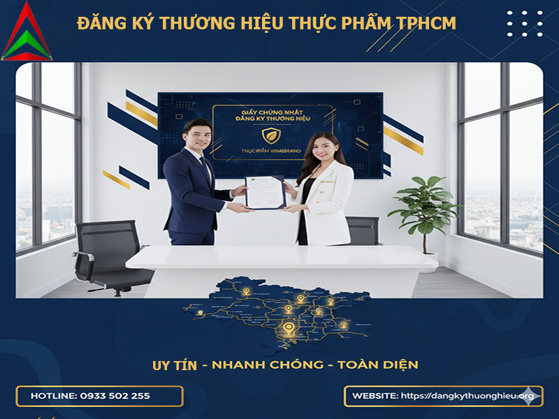 dang-ky-thuong-hieu-thuc-pham-tphcm