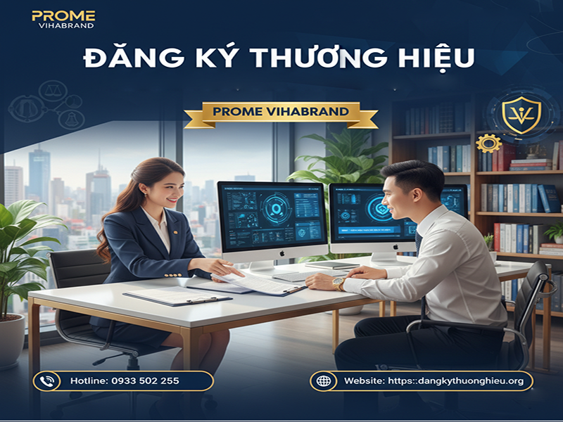 dang-ky-thuong-hieu-tphcm