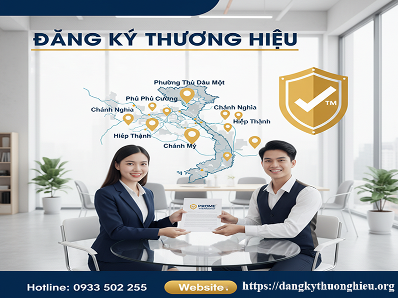 dang-ky-thuong-hieu-tphcm