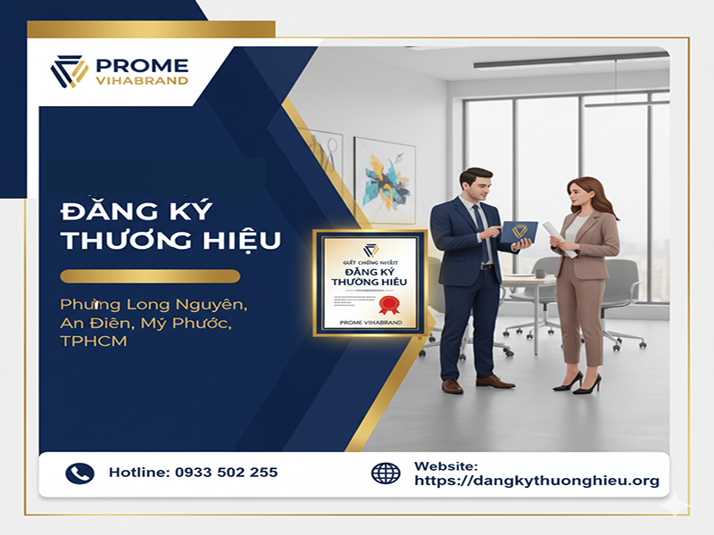 dang-ky-thuong-hieu-tphcm