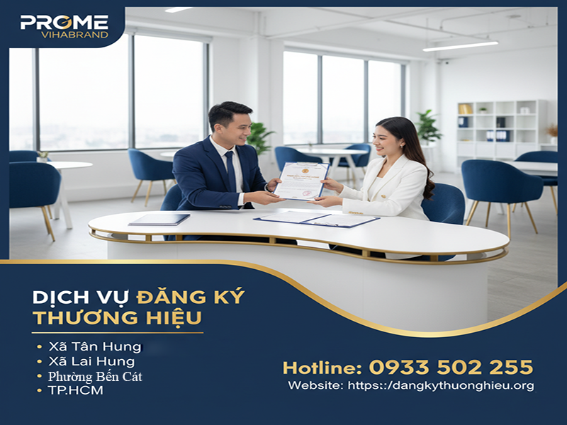 dang-ky-thuong-hieu-tphcm