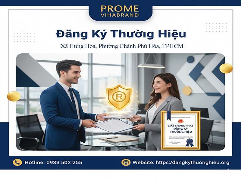 dang-ky-thuong-hieu-tphcm