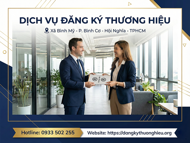 dang-ky-thuong-hieu-tphcm