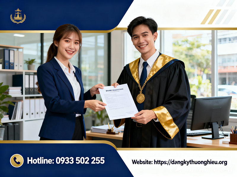 dang-ky-thuong-hieu-tphcm