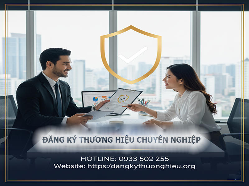dang-ky-thuong-hieu-tron-goi-va-chuyen-nghiep