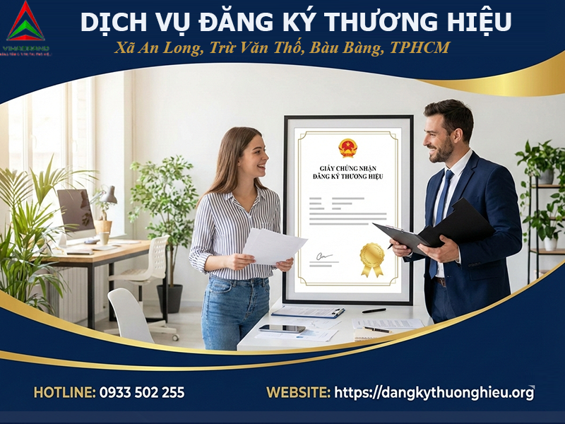 dang-ky-thuong-hieu-xa-an-long-tru-van-tho-bau-bang-tphcm