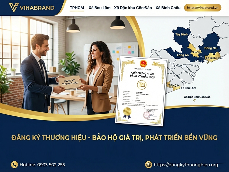 dang-ky-thuong-hieu-xa-bau-lam-dac-khu-con-dao-binh-chau-tphcm