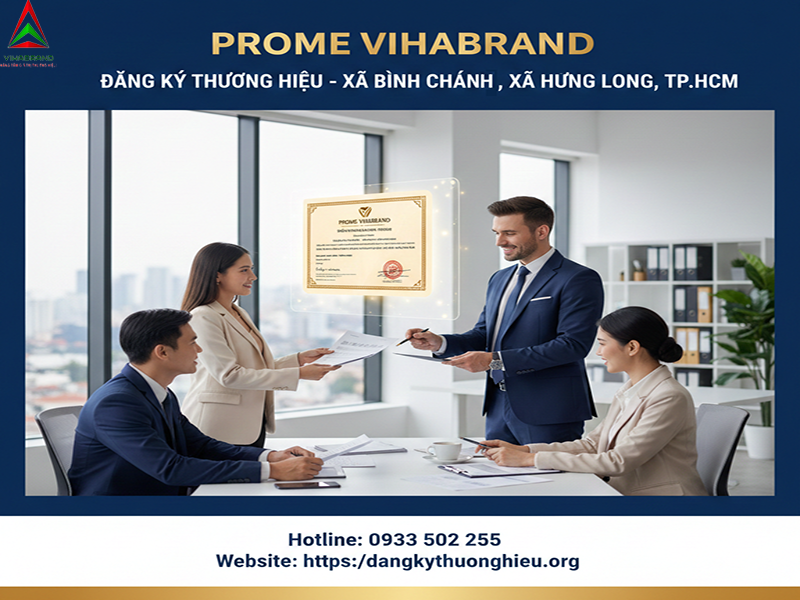 dang-ky-thuong-hieu-xa-binh-chanh-xa-hung-long-tphcm