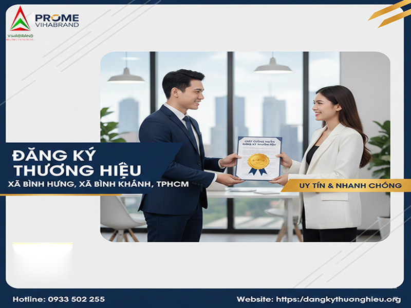 dang-ky-thuong-hieu-xa-binh-hung-binh-khanh-tphcm