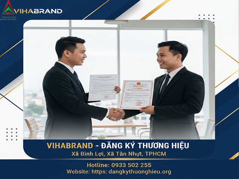 dang-ky-thuong-hieu-xa-binh-loi-tan-nhut-tphcm