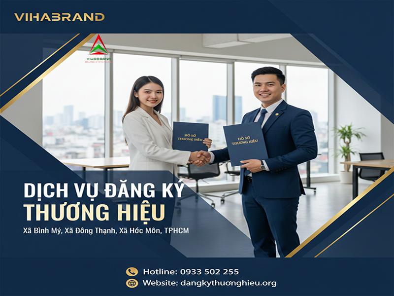 dang-ky-thuong-hieu-xa-binh-my-dong-thanh-hoc-mon-tphcm