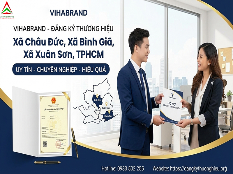 dang-ky-thuong-hieu-xa-chau-duc-binh-gia-xuan-son-tphcm