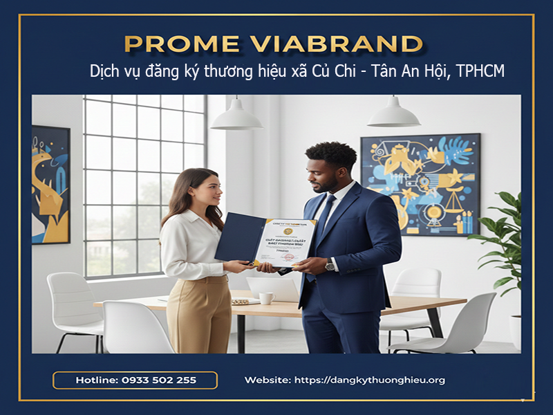 dang-ky-thuong-hieu-xa-cu-chi-xa-tan-an-lap-tphcm