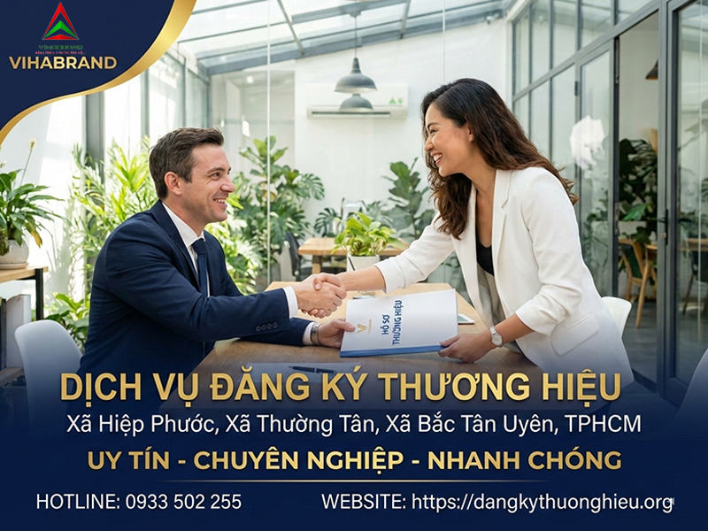 dang-ky-thuong-hieu-xa-hiep-phuoc-thuong-tan-bac-tan-uyen-tphcm