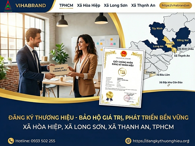 dang-ky-thuong-hieu-xa-hoa-hiep-long-son-thanh-an-tphcm
