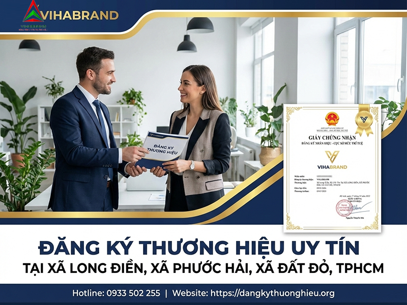 dang-ky-thuong-hieu-xa-long-dien-phuoc-hai-dat-do-tphcm